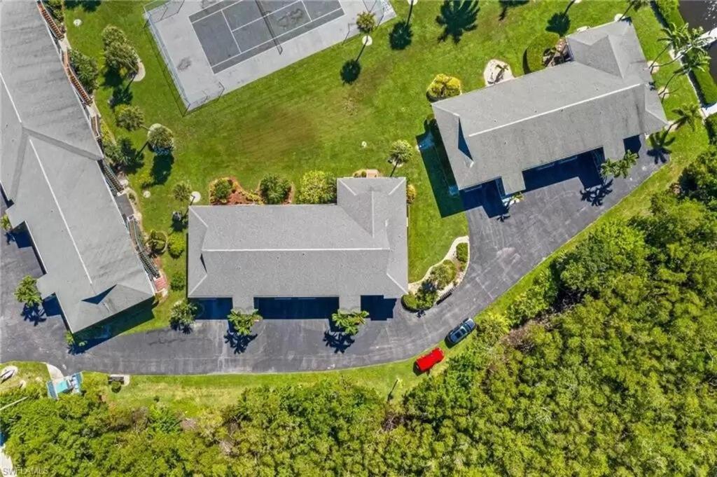 Bokeelia Condo, Pool & Fishing & Boat Dock Exterior foto